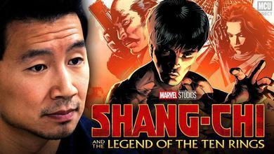 Shang-Chi Director Teases The Film’s Family Themes