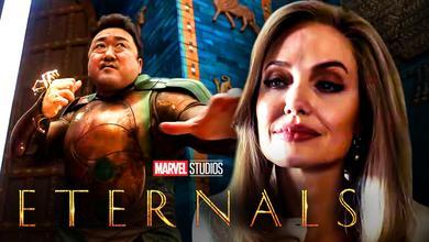 eternals-angelina-jolie-clip