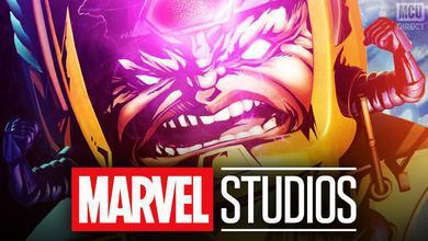 mcu-direct-modok-marvel-studios-project