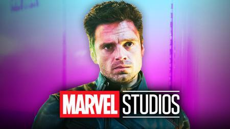 Sebastian Stan Next Marvel Movie