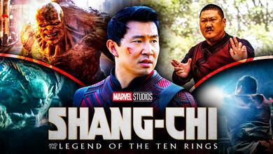 shang-chi-wong-abomination