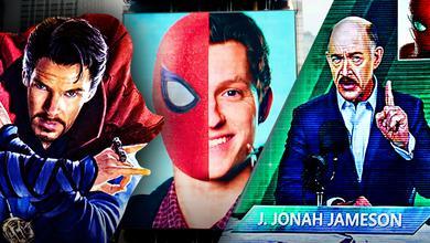 spider-man-doctor-strange-j-jonah