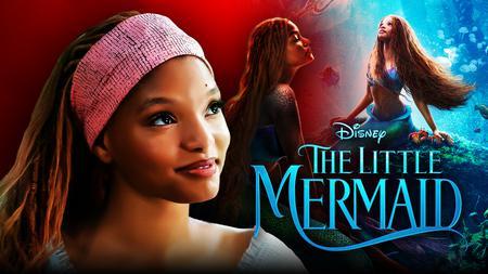 The Little Mermaid, Disney Live-Action Remake