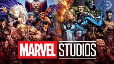 Marvel Studios is rumored to be developing the X-Men/Fantastic Four Storyline "Ultimatum"