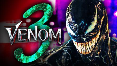 Venom, 3