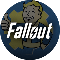 Fallout Image